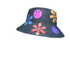 Pin By Emmalazane On Qualquer Coisa Vale 7w7 Aesthetic Hat Roblox Outfit Ideas Hoodie Roblox