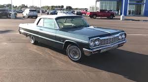 Image result for Lagoon Aqua 1964 Nova