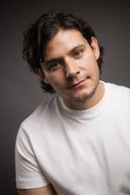 Talento — Lumina Management