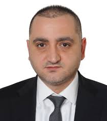 KOMİTE, MECLİS ve YÖNETİM KURULU ÜYELERİ ALBÜMÜ