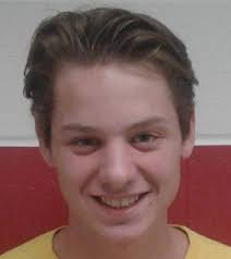 Meet the 2019 District 10 Boys Cross Country All-Stars