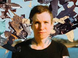 STAGES A/LIVE presents Laura Jane Grace