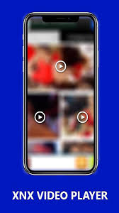 Muitas vezes, a maioria das pessoas deu classificações positivas neste livro sobre baixar musica saxofone. Xx Sax Hot Video Downloader Xxvi Video Download Para Android Apk Baixar