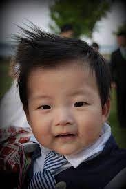 Love The Hair Lol Little Boy Haircuts Boys Haircuts Baby Boy Haircut Styles