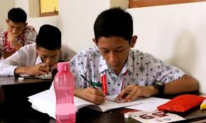 Check spelling or type a new query. Inilah Daftar Lengkap 612 Siswa Peserta Babak Final Ksn Smp Tingkat Nasional Pada 1 6 November 2020 Http Www Kalderanews Com