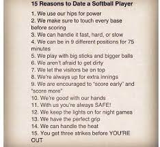 Top 10 Baseball Quotes Quotesgram
