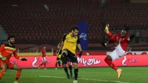 ترتيب هدافي الدوري المصري 2021 Nkiz Wn4phvltm