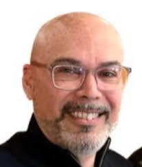 Scholarship application review tonight, G&S committee members attend