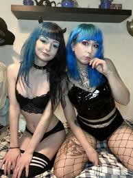 Chinese Porn Comics - Ultimate Manga Collection