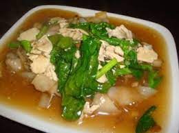 Forked Food Delivery Takeout From La Restaurants Recipes Food Viet Food