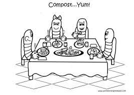 We have compiled for you a large collection of images with different animals. Pin On Composting