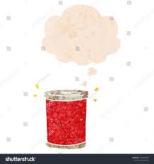 Cartoon Soda Can With Thought Bubble In Grunge Distressed Retro Textured Style Ad Ad Thought Bubble Cartoon So In 2020 Thought Bubbles Bubbles Stock Illustration Pngtree offers cartoon bubble soda png and vector images, as well as transparant background cartoon bubble soda clipart images and psd files. pinterest
