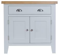 Sideboards & solid oak sideboard uk. Oak Furniture Oak Furniture Spain