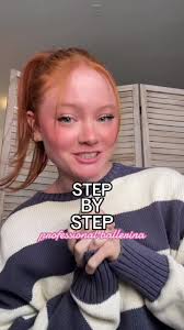 super chatty professional ballerina journey!! its just started 🩷 #ballet  #professionalballerina #ballerina #pointe #pointeshoes