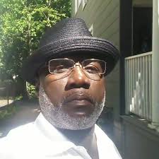 At 100 years old Caleb Hudson is surrounded by love, laughter, and four  generations of family. A God-fearing man who describes his life journey as  a blessing, he wanted all his family