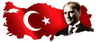 We did not find results for: Turk Bayragi Png Images Turk Bayragi Resimleri Free Download Free Transparent Png Logos