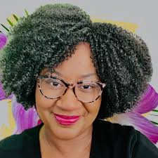 Top Career Mentors And Coaches From New Jersey: Experts Guiding  Professionals To Success The Work Time