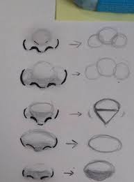 Pin On Art Reference