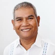 Chhun Lim Obituary (2021)