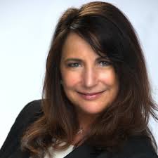 Shawn Williams Realty