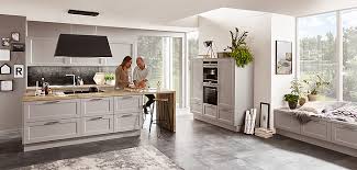 Mediterran, romantische landhausküchen direkt beim hersteller planen und kaufen. Die Landhaus Kuche Vom Top Kuchenhersteller Nobilia Kuchen