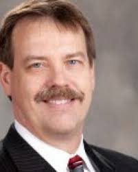 Overland Park, Kansas Marijuana Lawyers