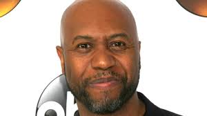 The Real Reason Derek Webster Left 9-1-1: Lone Star