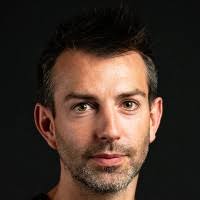 Quentin Wauthier Email & Phone Number