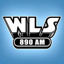 Wls Am 890 Radio Stream Live And For Free