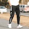Reebok men's myt ollie jogger pants in pure 2 100 nylon. Https Encrypted Tbn0 Gstatic Com Images Q Tbn And9gcskkfob4sbqwvvujdswukcsjt2fszmyh8fbb0h4ugzcxqncjt83 Usqp Cau