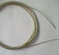 China Automotive Primary Anti capillary Cable Manufacturers ...