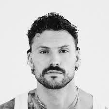 Fred Robichaud (@frederick.robichaud) • Instagram photos and videos