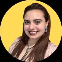 200+ "Socorro Socorro" profiles