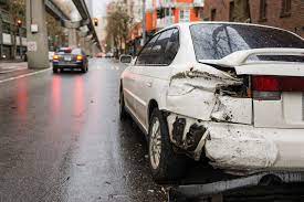 Depending on your ontario car insurance policy, you likely have opcf27, which covers your rental car after an accident. Hit Run Accident In Ontario What To Do Law123 Ca