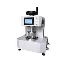 Hydrostatic Head Tester for Sale - Amade-Tech