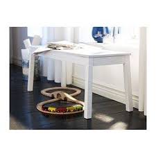 Us Furniture And Home Furnishings Ikea Decor Ikea Home Ikea