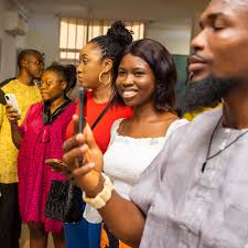 Yusuf Grillo Museum (@yusufgrillo.museum) • Instagram photos and videos