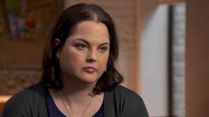 BTK serial killer's daughter: 'We were living our normal life. ... Then  everything upended