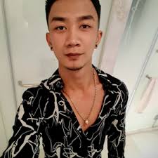 Browse profiles of Business Consulting freelancers & agencies- page 203