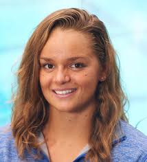 201682017 UCLA WOMEN'S SWIMMING AND