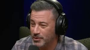 Kudos to Sandra for Taking Down "The Biggest Villain"