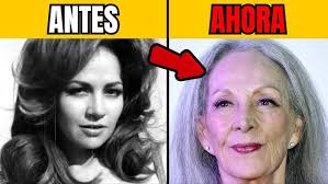 TODOS LOS PERSONAJES OYE BONITA 2022, ASI LUCEN LOS ACTORES Y ACTRICES EN  LA ACTUALIDAD