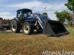 New Holland Traktor Kepce Yerli Modeller Tarimdan Traktor Holland Tarim
