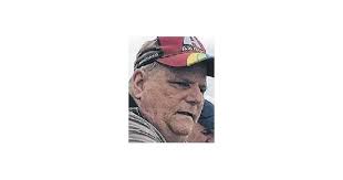 Charles Taft Obituary (2018)