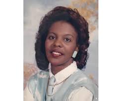 Paula Brockington Obituary and Online Memorial (2025)