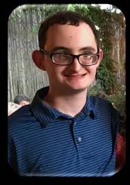 Hispanic Association of Colleges and Universities