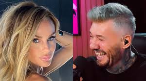 La mujer de un desaparecido hizo otra grave acusación contra Graciela  Alfano