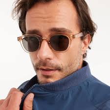 Andy Pink Quartz Sun