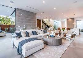 Ideas & inspiration » home decor » living room » 50 modern living room ideas for 2020. Contemporary Interior Design For Living Room Decoration 2020