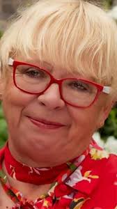 Ehrungen beim Harmonika-Club Neckarsulm e.V.